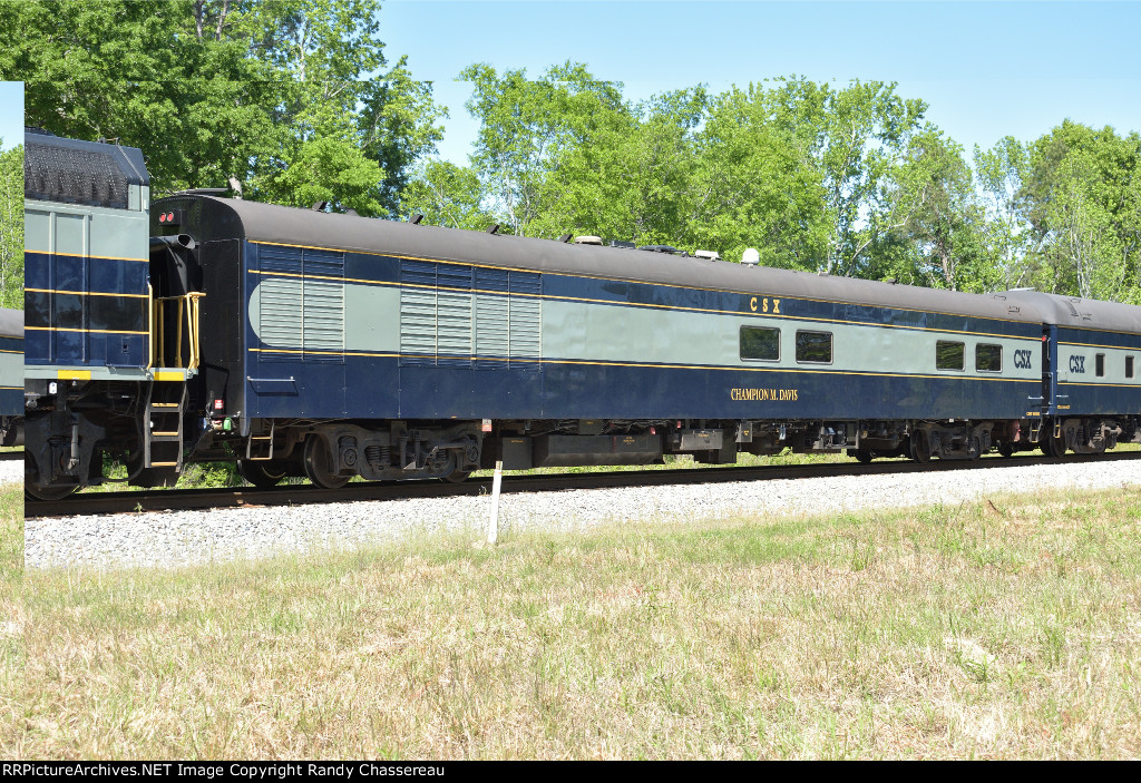 CSXT 994363 P001-13